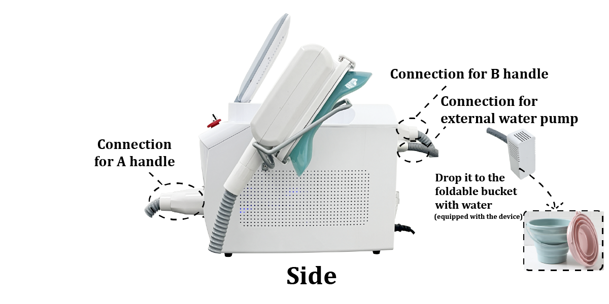 05 2 handles Cryolipolysis Machine with with External Water Pump.png