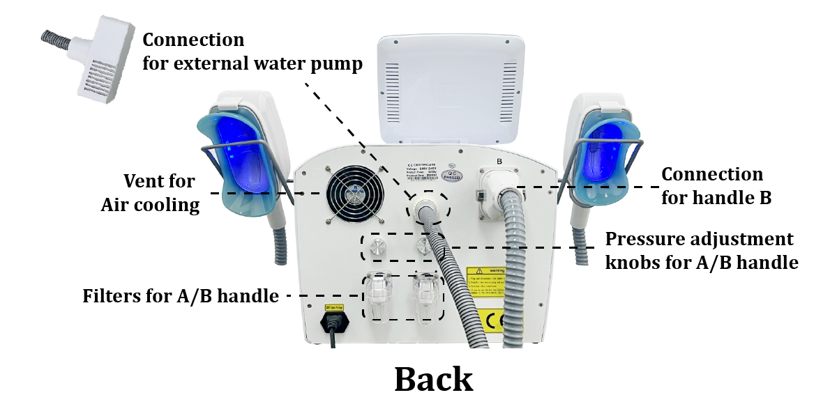 06 2 handles Cryolipolysis Machine with with External Water Pump.png