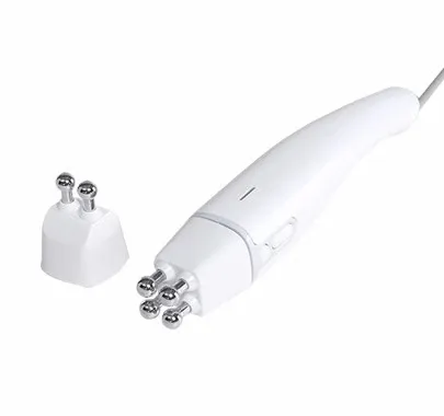 Portable Hyperbaric Chamber Oxygen Injection Spray Oxygen Therapy Facial Machine For Sale TM-GL6 61 主图 007 19