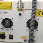 3 Procedures in 1 Device 5 3 Procedures in 1 Device