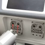 3 Procedures in 1 Device 4 12