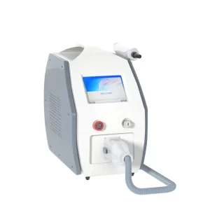 Pico Laser Tattoo Removal Machine